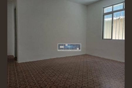 3_photo/94ce024909.94eccd8fc9add72f-ATLAS-25817ca5-3ca6-42dd-b25e-9a5d113d33b9.jpg de apartamento à venda com 1 quarto, 50m² em Aparecida, Santos