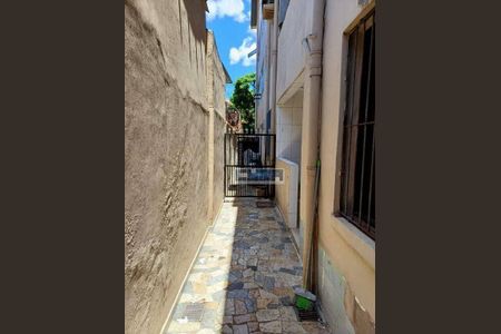 10_photo/94ce024909.94eccd8fc9add72f-ATLAS-55c2ae15-49a8-49b0-a7ec-58c6ae8d2f76.jpg de apartamento à venda com 1 quarto, 50m² em Aparecida, Santos