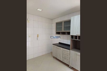 5_photo/94ce024909.94eccd8fc9add72f-ATLAS-71909fcc-0e47-451e-9c65-2763b37b861e.jpg de apartamento à venda com 1 quarto, 50m² em Aparecida, Santos