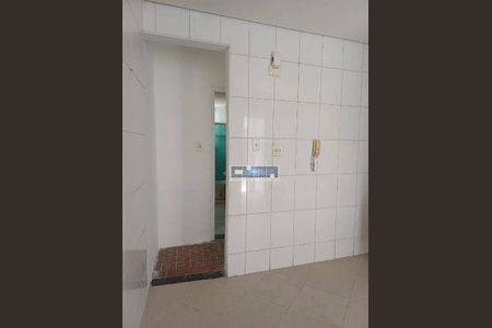 4_photo/94ce024909.94eccd8fc9add72f-ATLAS-aafbb685-9534-4473-b2ca-d226a7a7b1dd.jpg de apartamento à venda com 1 quarto, 50m² em Aparecida, Santos