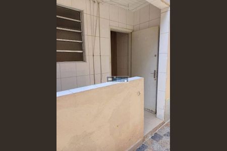 7_photo/94ce024909.94eccd8fc9add72f-ATLAS-aefdaa0e-08e8-4824-bd67-d3316bdc39df.jpg de apartamento à venda com 1 quarto, 50m² em Aparecida, Santos