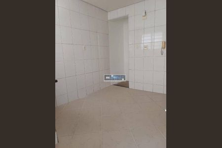 11_photo/94ce024909.94eccd8fc9add72f-ATLAS-b7cd1445-1dc3-4606-9741-b87e783ed312.jpg de apartamento à venda com 1 quarto, 50m² em Aparecida, Santos