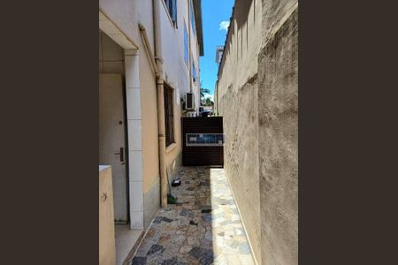 8_photo/94ce024909.94eccd8fc9add72f-ATLAS-bf57a9d7-8e39-4175-bf7b-9fc612d83a1a.jpg de apartamento à venda com 1 quarto, 50m² em Aparecida, Santos