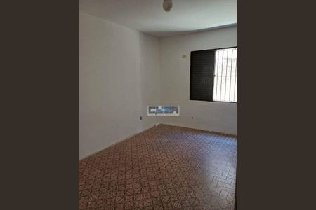 14_photo/94ce024909.94eccd8fc9add72f-ATLAS-c4c871d5-9df3-4b9e-9ea6-89a4afe18fc8.jpg de apartamento à venda com 1 quarto, 50m² em Aparecida, Santos