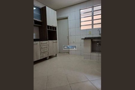 6_photo/94ce024909.94eccd8fc9add72f-ATLAS-cf5cee99-e792-421a-8572-39b76fe87dfd.jpg de apartamento à venda com 1 quarto, 50m² em Aparecida, Santos