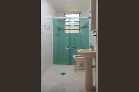 17_photo/94ce024909.94eccd8fc9add72f-ATLAS-ecc13076-c629-47bc-a9aa-a40e3383cd08.jpg de apartamento à venda com 1 quarto, 50m² em Aparecida, Santos