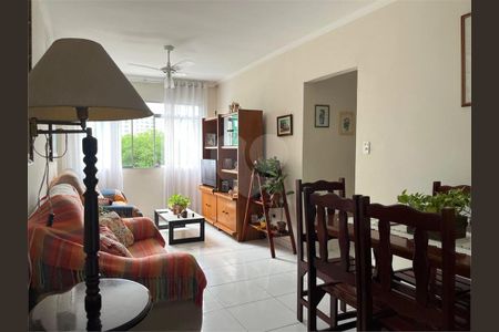 3_photo/94ce02492b.35cd9221f0133683-ATLAS-1c4a2e94-aa12-40f4-ae1d-b5748e53443d.jpg de apartamento à venda com 2 quartos, 93m² em Embaré, Santos