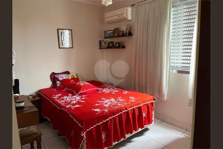 5_photo/94ce02492b.35cd9221f0133683-ATLAS-38cc177f-3cce-4893-a84d-3d092f87eb9a.jpg de apartamento à venda com 2 quartos, 93m² em Embaré, Santos