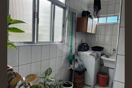 6_photo/94ce02492b.35cd9221f0133683-ATLAS-5c83a4aa-40fa-41d7-bd29-0e8c0ab51dac.jpg de apartamento à venda com 2 quartos, 93m² em Embaré, Santos