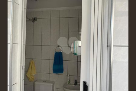 8_photo/94ce02492b.35cd9221f0133683-ATLAS-726d50a1-e3e9-49a2-a5db-5eb48108cbff.jpg de apartamento à venda com 2 quartos, 93m² em Embaré, Santos