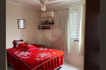 10_photo/94ce02492b.35cd9221f0133683-ATLAS-8adfb4b8-5ce6-4c23-9eb9-2dc5b293c20b.jpg de apartamento à venda com 2 quartos, 93m² em Embaré, Santos