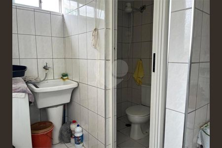 15_photo/94ce02492b.35cd9221f0133683-ATLAS-ae31c86e-b6c5-42cb-896f-17ff31acdb4e.jpg de apartamento à venda com 2 quartos, 93m² em Embaré, Santos