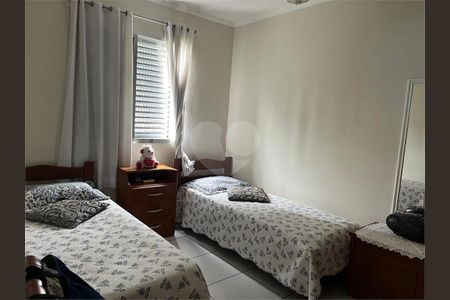 6_photo/94ce02492b.35cd9221f0133683-ATLAS-d6d2f6d1-f408-4b08-a60d-1d2de3c2ef33.jpg de apartamento à venda com 2 quartos, 93m² em Embaré, Santos