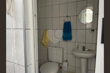 11_photo/94ce02492b.35cd9221f0133683-ATLAS-f642799a-433b-45ca-a9d4-3ad65f363fcd.jpg de apartamento à venda com 2 quartos, 93m² em Embaré, Santos