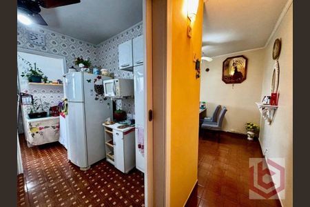 2_photo/94ce02492f.cc5c90b77fa6dd79-ATLAS-140f7721-df0f-4012-9572-6cd257a72c61.jpg de apartamento à venda com 2 quartos, 66m² em Embaré, Santos