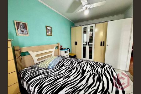 3_photo/94ce02492f.cc5c90b77fa6dd79-ATLAS-17906e05-b450-491e-ab8b-4fdb2e4e31fc.jpg de apartamento à venda com 2 quartos, 66m² em Embaré, Santos