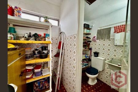 8_photo/94ce02492f.cc5c90b77fa6dd79-ATLAS-7fedfaed-69de-4b34-92c7-49d7fe242da1.jpg de apartamento à venda com 2 quartos, 66m² em Embaré, Santos