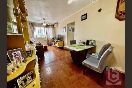 10_photo/94ce02492f.cc5c90b77fa6dd79-ATLAS-96854f91-b00a-41b7-a438-36d178c01dce.jpg de apartamento à venda com 2 quartos, 66m² em Embaré, Santos