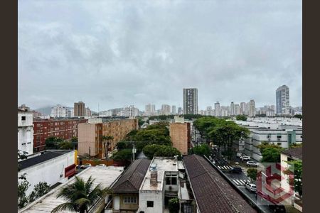 12_photo/94ce02492f.cc5c90b77fa6dd79-ATLAS-9bfd24c7-0ebb-47f2-a598-71451cb81d76.jpg de apartamento à venda com 2 quartos, 66m² em Embaré, Santos