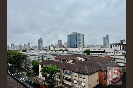 25_photo/94ce02492f.cc5c90b77fa6dd79-ATLAS-9f2f09da-728d-46e1-925c-ee71203d1afc.jpg de apartamento à venda com 2 quartos, 66m² em Embaré, Santos