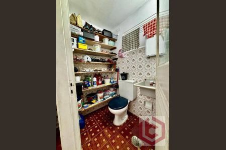 12_photo/94ce02492f.cc5c90b77fa6dd79-ATLAS-d94cdfef-ef97-46fe-ac92-7a324b9f5f1d.jpg de apartamento à venda com 2 quartos, 66m² em Embaré, Santos