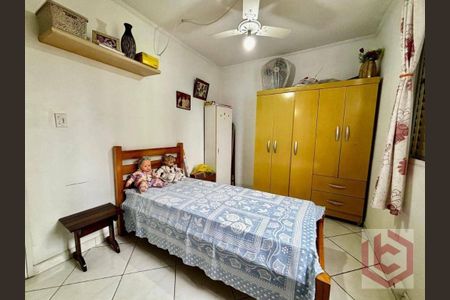 14_photo/94ce02492f.cc5c90b77fa6dd79-ATLAS-eb166ef3-038b-48a7-a89a-7132aec90e55.jpg de apartamento à venda com 2 quartos, 66m² em Embaré, Santos