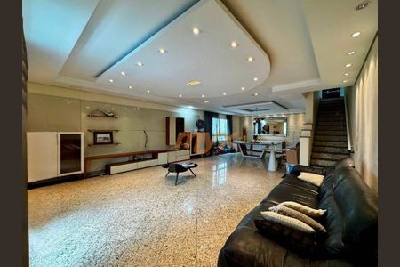 3_photo/94ce024953.0fca3daec1aa15fd-ATLAS-08e160b1-7c50-4e0f-b1e6-200b48a7990d.jpg de casa à venda com 4 quartos, 262m² em Embaré, Santos