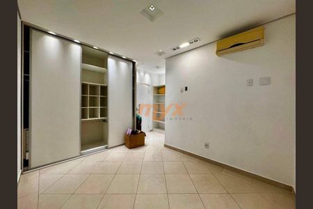 4_photo/94ce024953.0fca3daec1aa15fd-ATLAS-0af568f6-3855-49a1-b2aa-e22a84bb87bf.jpg de casa à venda com 4 quartos, 262m² em Embaré, Santos