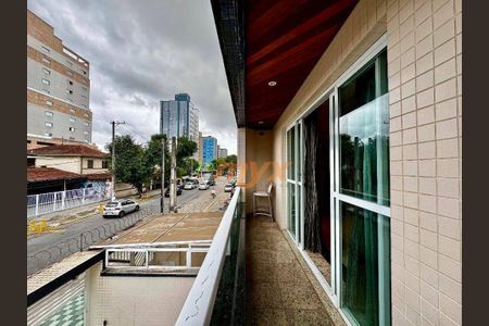 12_photo/94ce024953.0fca3daec1aa15fd-ATLAS-50be2dac-7b32-4fc6-ac98-74b3b9e7aab4.jpg de casa à venda com 4 quartos, 262m² em Embaré, Santos