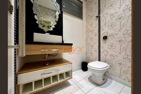 26_photo/94ce024953.0fca3daec1aa15fd-ATLAS-e5cae9cc-9ff8-42d6-958d-b7b33cc2a57f.jpg de casa à venda com 4 quartos, 262m² em Embaré, Santos