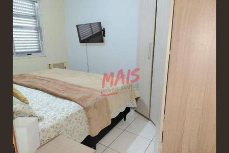 7_photo/94ce024955.2e00aec4f986f34d-ATLAS-16649691-bd84-43a9-91f9-99cbf8e25086.jpg de apartamento à venda com 3 quartos, 88m² em Embaré, Santos