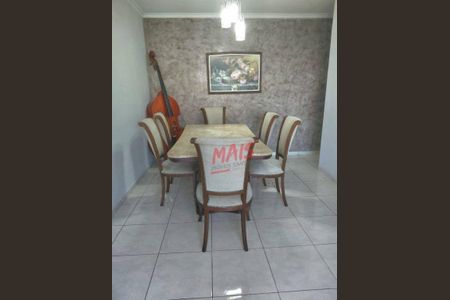 2_photo/94ce024955.2e00aec4f986f34d-ATLAS-54aede36-6e6b-4d49-929c-cbc610bdb16e.jpg de apartamento à venda com 3 quartos, 88m² em Embaré, Santos