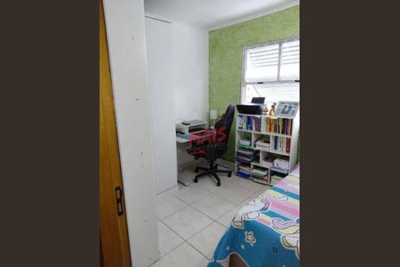 6_photo/94ce024955.2e00aec4f986f34d-ATLAS-b63a31ba-98d3-4f6d-87f0-2e3bf84711be.jpg de apartamento à venda com 3 quartos, 88m² em Embaré, Santos