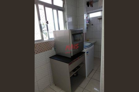 8_photo/94ce024955.2e00aec4f986f34d-ATLAS-bb179f46-0807-4c00-987d-268968aa1a85.jpg de apartamento à venda com 3 quartos, 88m² em Embaré, Santos