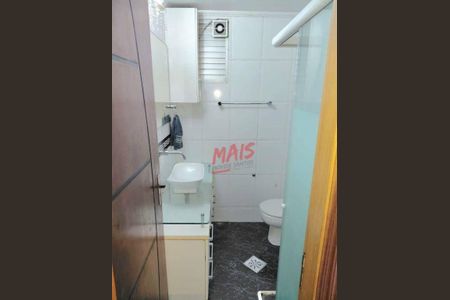 4_photo/94ce024955.2e00aec4f986f34d-ATLAS-ca2f4707-97b1-4441-80ef-db376285de50.jpg de apartamento à venda com 3 quartos, 88m² em Embaré, Santos