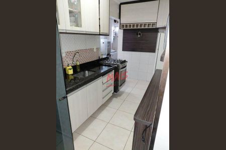 3_photo/94ce024955.2e00aec4f986f34d-ATLAS-cb3b0ae0-046f-41d4-a1a9-47b1dd1662ae.jpg de apartamento à venda com 3 quartos, 88m² em Embaré, Santos