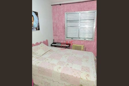 5_photo/94ce024955.2e00aec4f986f34d-ATLAS-e670e40d-3c54-4b48-9622-022c432191ca.jpg de apartamento à venda com 3 quartos, 88m² em Embaré, Santos