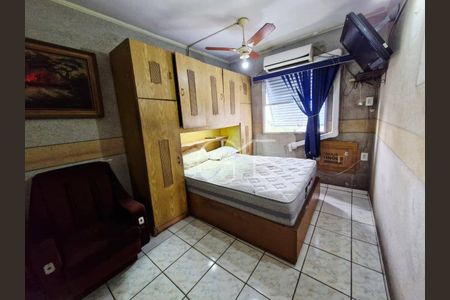8_photo/94ce024955.5fc70029c4a226f1-ATLAS-76a08ab3-02f9-46d4-9e3e-c4ae711febca.jpg de apartamento à venda com 3 quartos, 82m² em Embaré, Santos