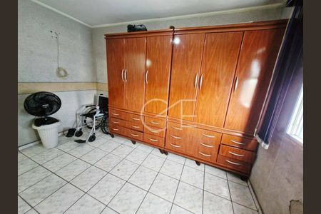 11_photo/94ce024955.5fc70029c4a226f1-ATLAS-c3a02ab1-1249-476d-95ba-8d41311e3ecf.jpg de apartamento à venda com 3 quartos, 82m² em Embaré, Santos