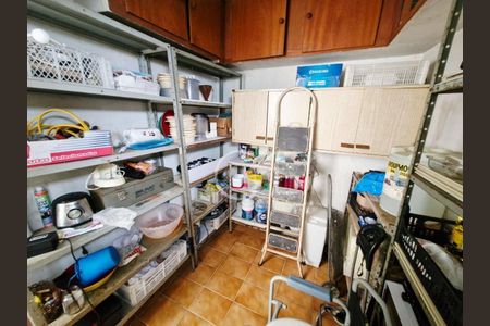 22_photo/94ce024955.5fc70029c4a226f1-ATLAS-e6a174d4-cbf6-46da-a287-4e8413c99ec6.jpg de apartamento à venda com 3 quartos, 82m² em Embaré, Santos