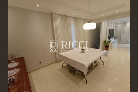 3_photo/94ce02497d.a9ad82c0a29b9a19-ATLAS-028cbf1b-554f-4861-95db-91713fe3a5b2.jpg de casa à venda com 2 quartos, 212m² em Embaré, Santos