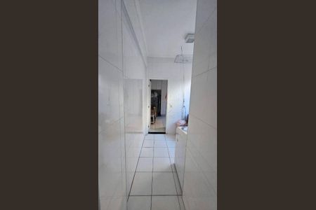 3_photo/94ce02497d.a9ad82c0a29b9a19-ATLAS-053fa83f-ce50-465e-a2de-981373d0146a.jpg de casa à venda com 3 quartos, 212m² em Embaré, Santos