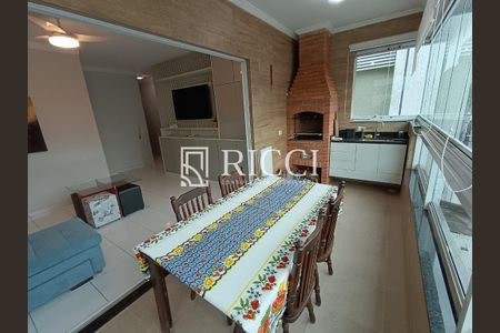 4_photo/94ce02497d.a9ad82c0a29b9a19-ATLAS-07dd6fff-c0b1-4a7f-a3e0-20bf27499feb.jpg de casa à venda com 2 quartos, 212m² em Embaré, Santos