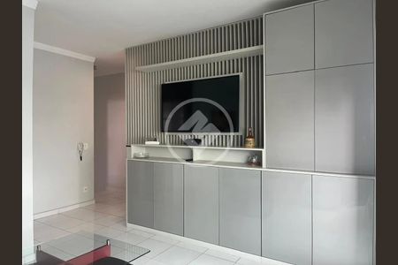 2_photo/94ce02497d.a9ad82c0a29b9a19-ATLAS-0a7393aa-2b9a-4d1d-b414-2f303f20a2f5.jpg de casa à venda com 3 quartos, 212m² em Embaré, Santos