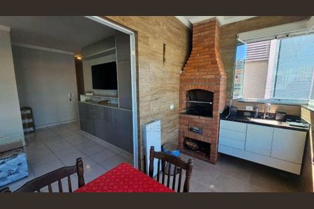 4_photo/94ce02497d.a9ad82c0a29b9a19-ATLAS-14a933ac-e1d4-4cc9-8f79-4a3a4bd09055.jpg de casa à venda com 3 quartos, 212m² em Embaré, Santos