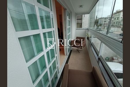 8_photo/94ce02497d.a9ad82c0a29b9a19-ATLAS-2df9ae90-58df-4bf9-81e9-ce3a8a9fb117.jpg de casa à venda com 2 quartos, 212m² em Embaré, Santos