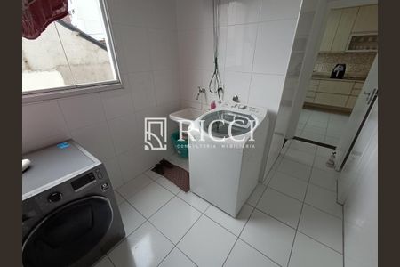 9_photo/94ce02497d.a9ad82c0a29b9a19-ATLAS-30d69818-2cef-41c1-9a8a-6aa03b88fb1e.jpg de casa à venda com 2 quartos, 212m² em Embaré, Santos