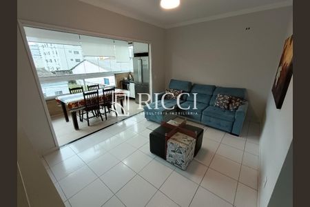 10_photo/94ce02497d.a9ad82c0a29b9a19-ATLAS-38c574f8-75b5-4a71-a227-90ea60aec34d.jpg de casa à venda com 2 quartos, 212m² em Embaré, Santos