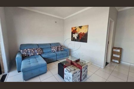 9_photo/94ce02497d.a9ad82c0a29b9a19-ATLAS-3be4ea6b-c55d-4651-aecc-05f4234f3adf.jpg de casa à venda com 3 quartos, 212m² em Embaré, Santos