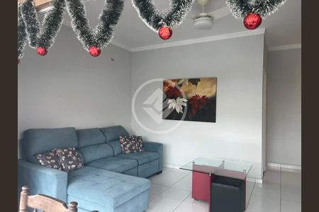 9_photo/94ce02497d.a9ad82c0a29b9a19-ATLAS-3f98ee1f-38a2-4e8d-9c78-b443d88533b6.jpg de casa à venda com 3 quartos, 212m² em Embaré, Santos